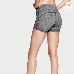 Victoria's Secret Knockout Shorts